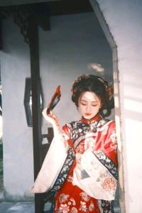 基督教假的