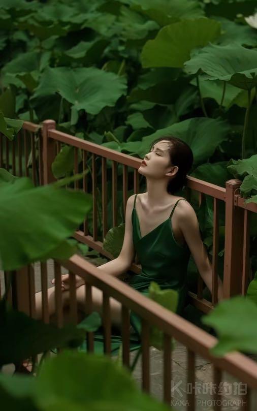 作品图 1