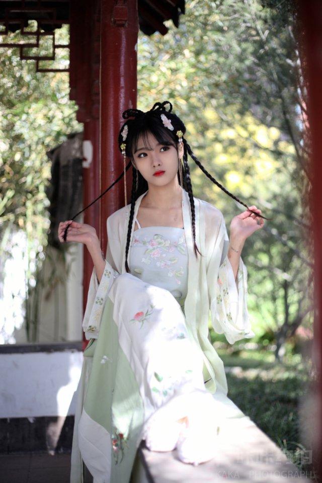 作品图 5