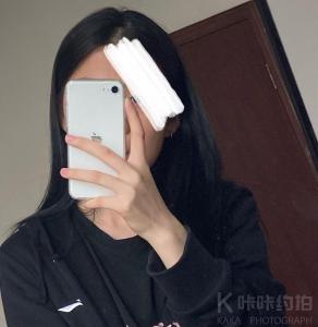 路小雨