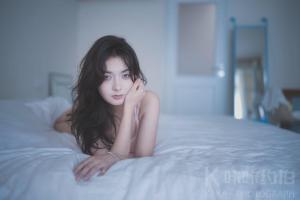 纳兰