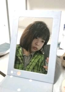🎒