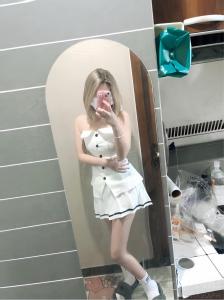 小猪吖