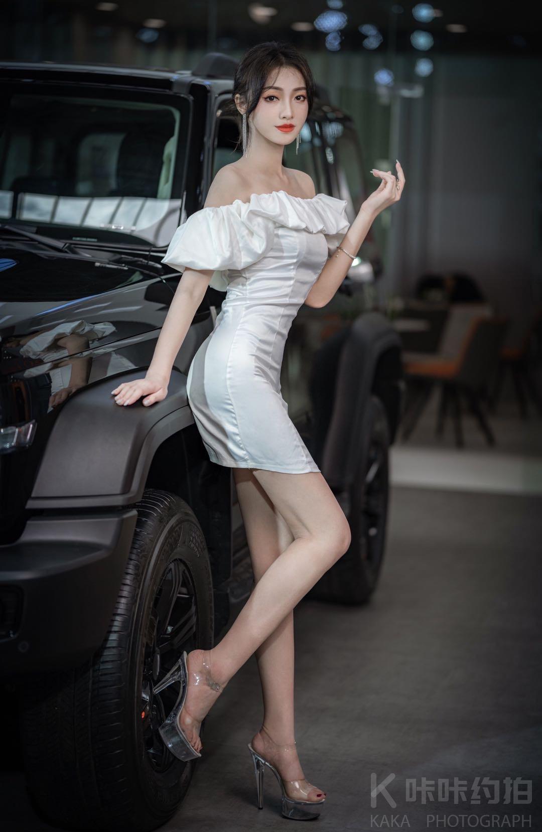 作品图 2