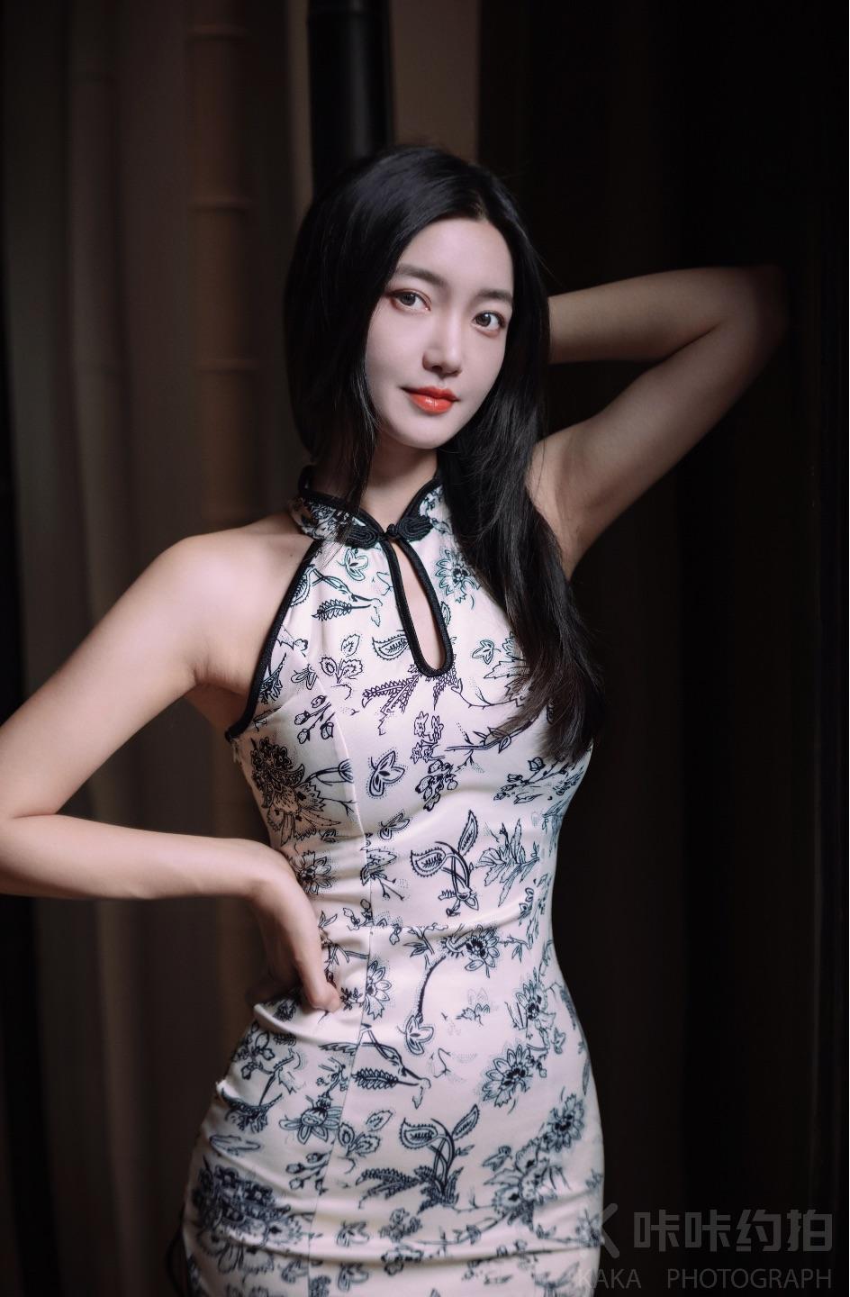 作品图 4