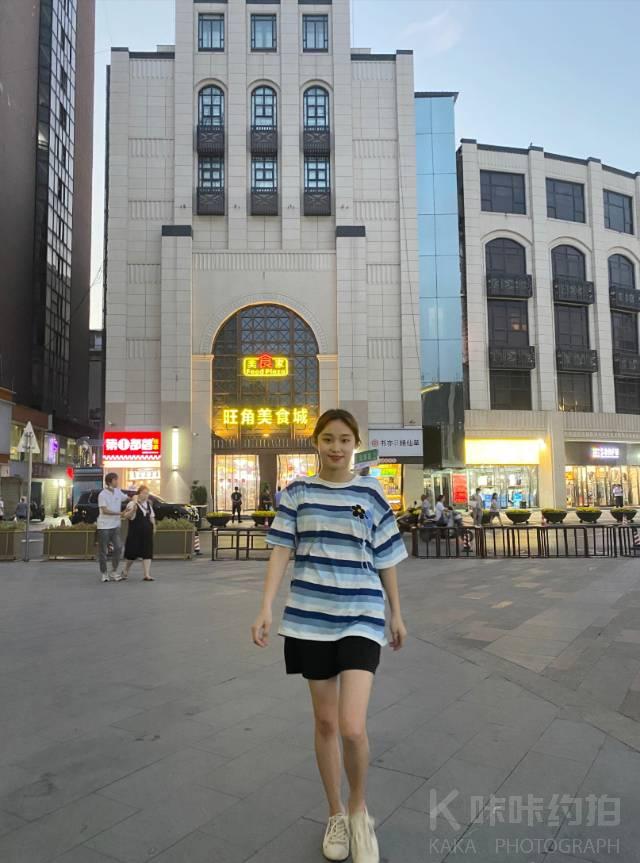 作品图 6