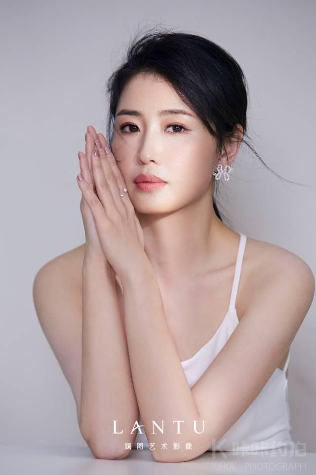 作品图 9