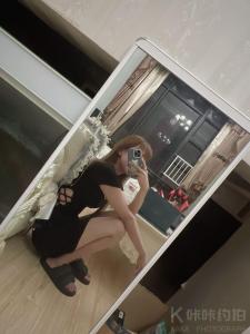 约拍图 2