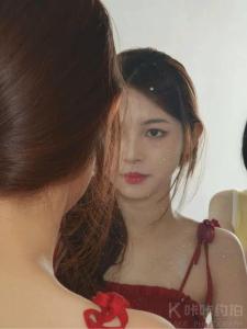 杰
