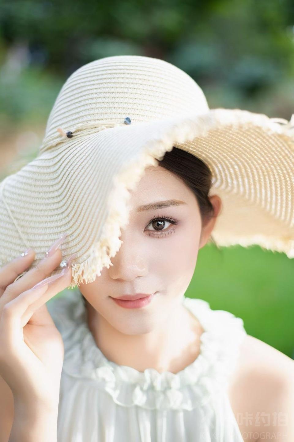 作品图 4