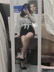 牡丹花