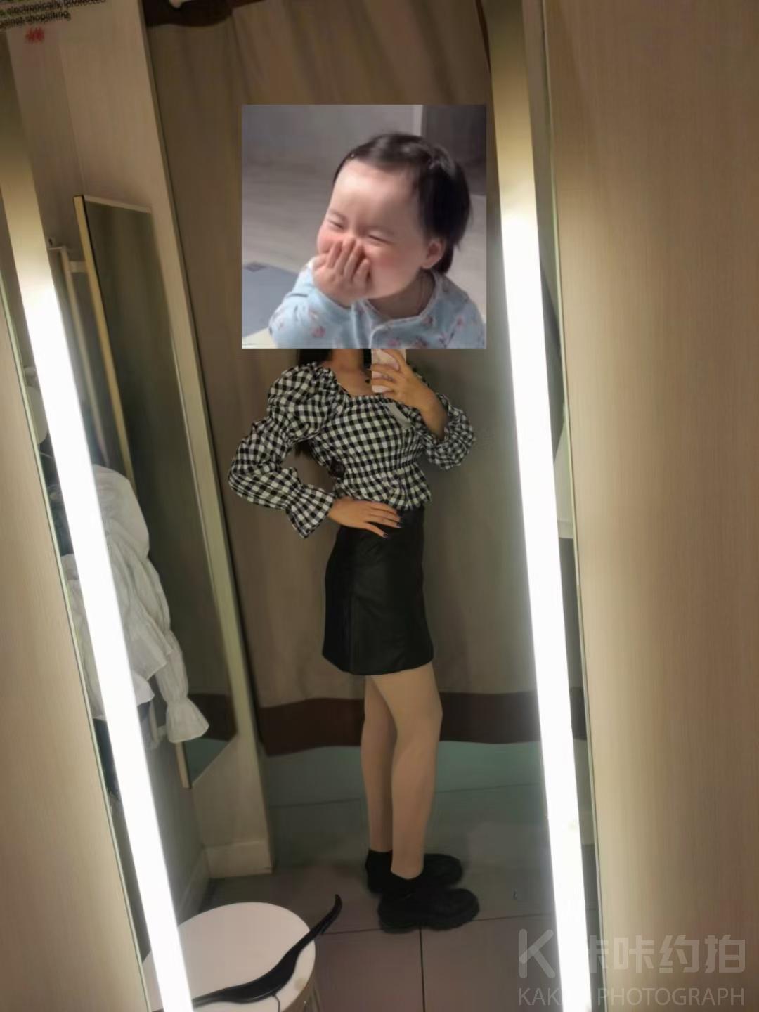 作品图 3