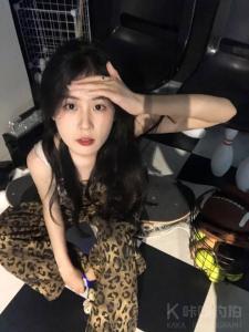 太帅了怎么办