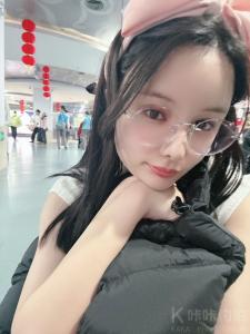 小猪胖乎乎