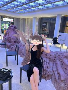🙃王努力🙂