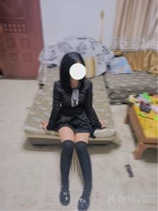 泡泡