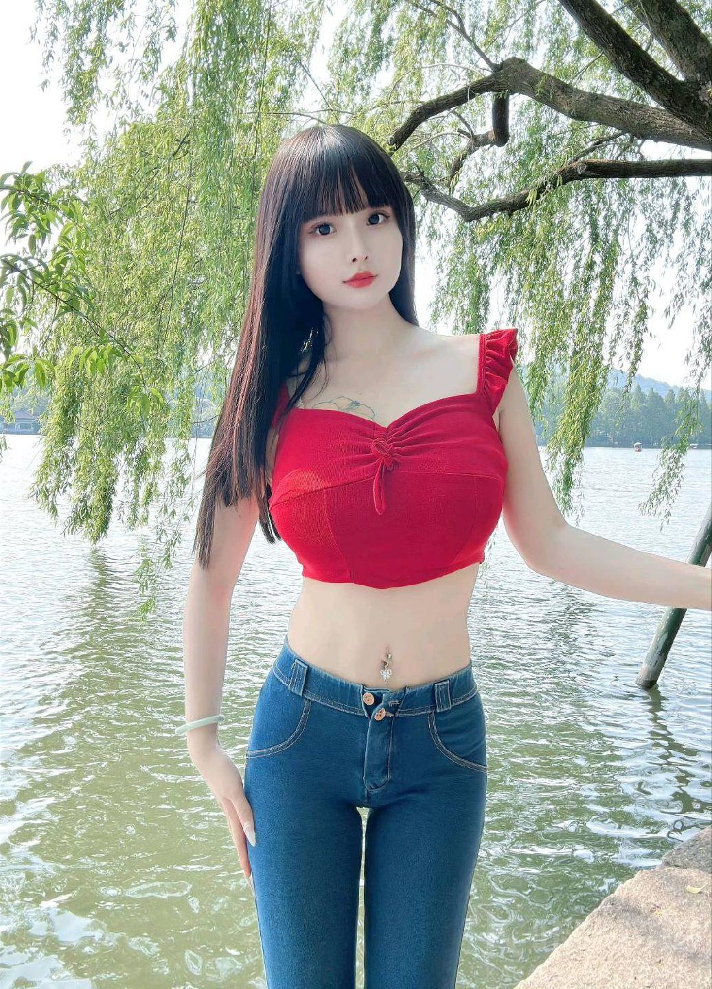 作品图 2