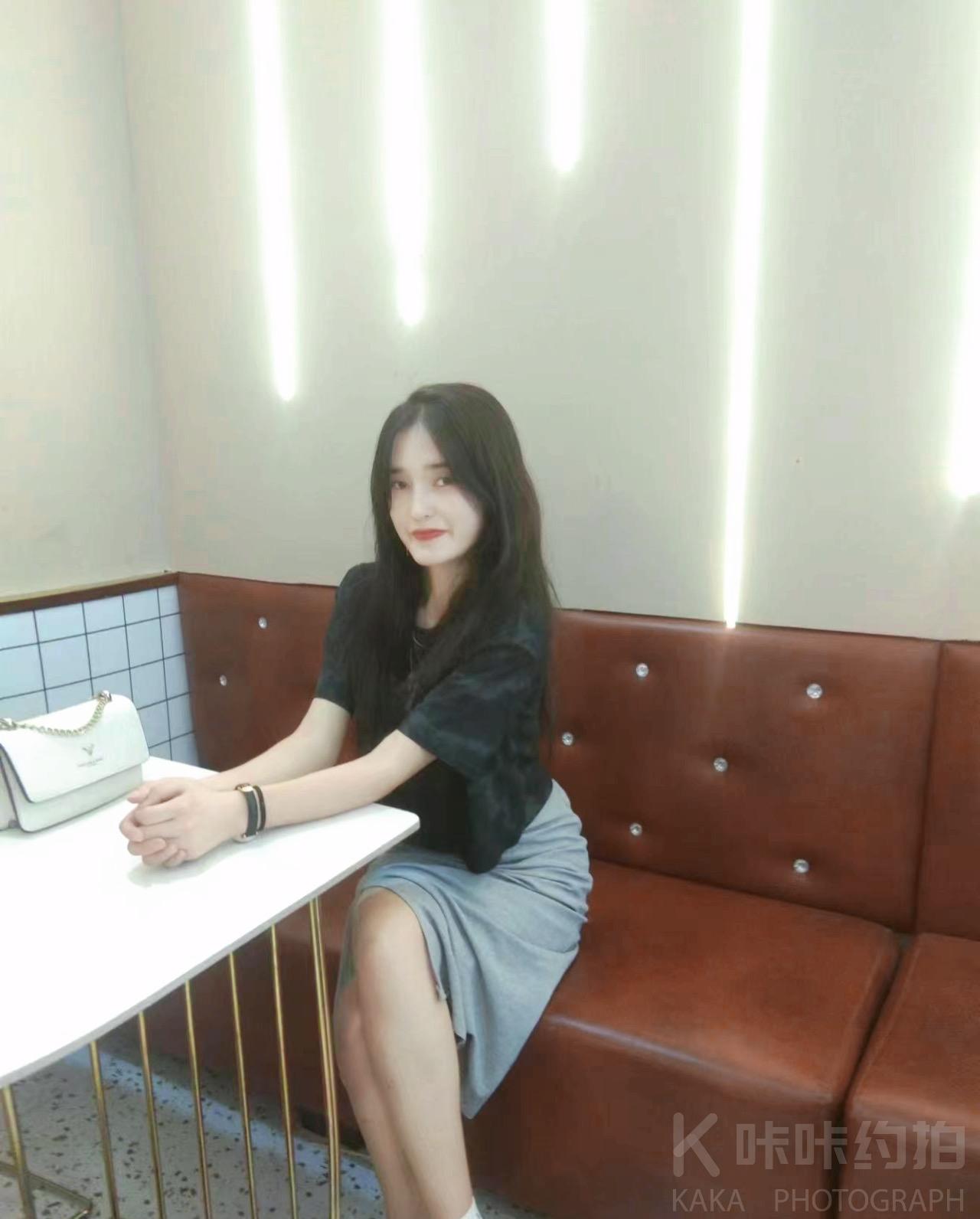 作品图 7