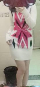约拍图 1
