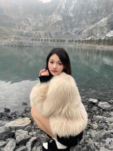 包佳恒
