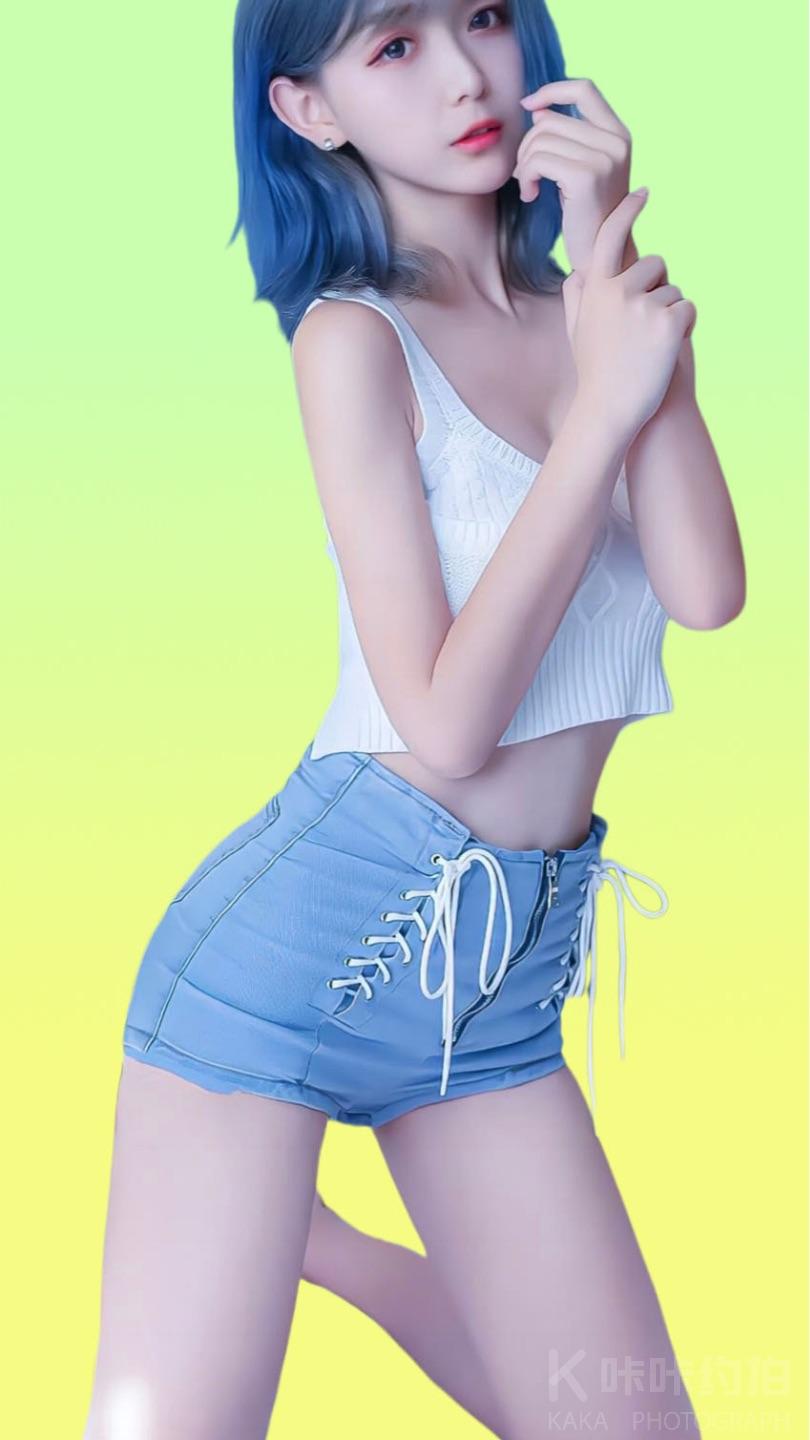 作品图 3