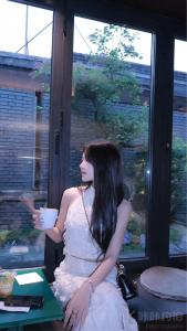鸽子汤不烫