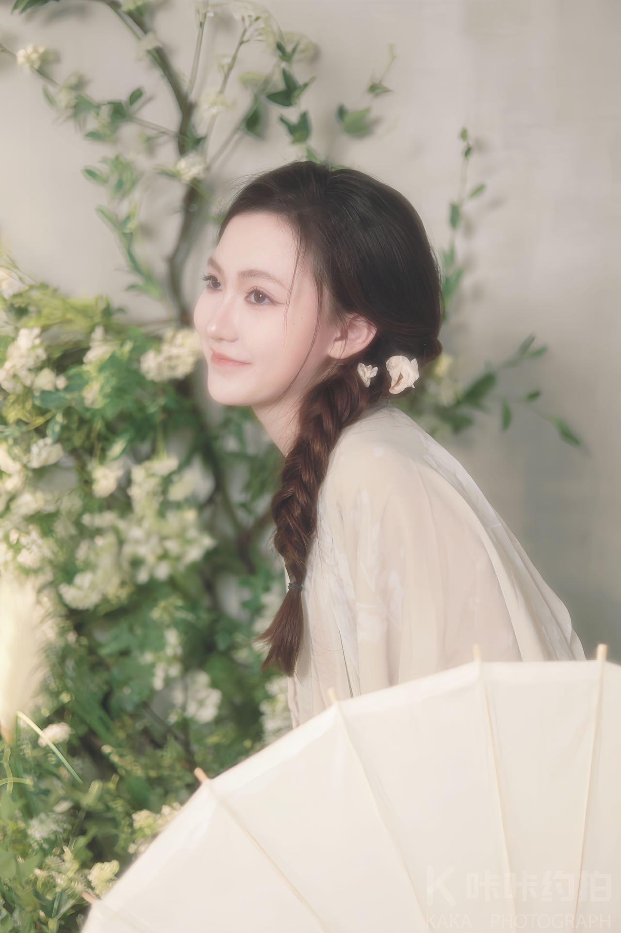 作品图 9