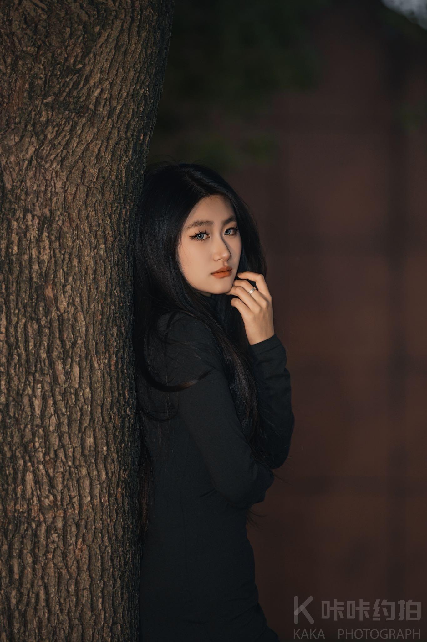 作品图 8