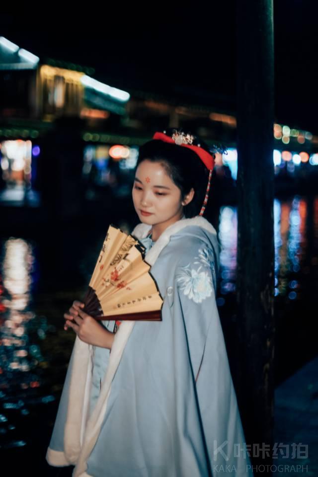作品图 4