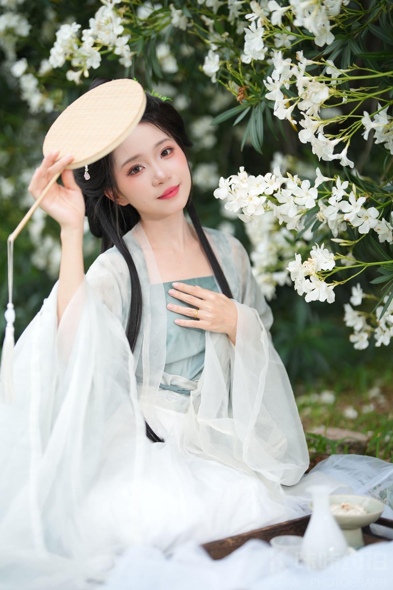 作品图 3