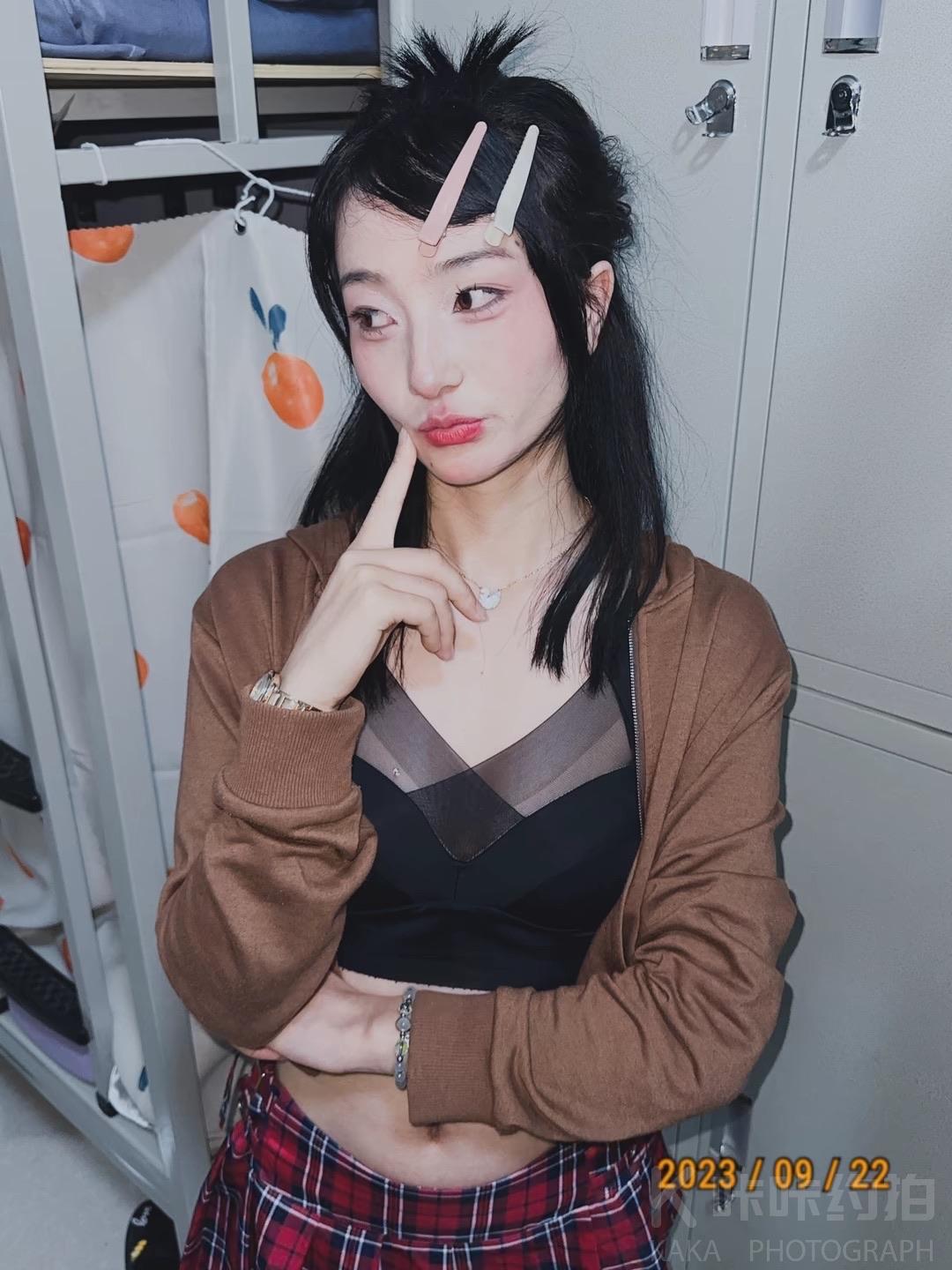 作品图 1