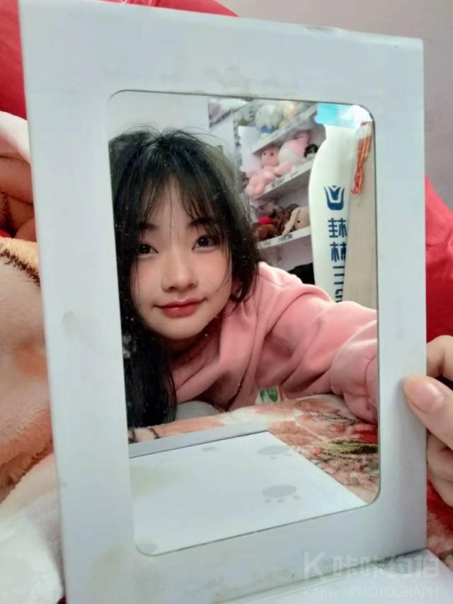 作品图 3