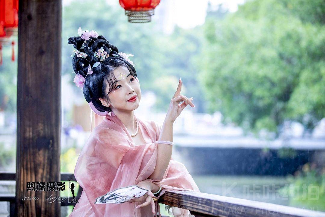 作品图 6