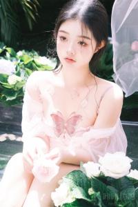 美美
