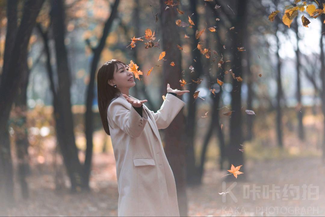 作品图 1