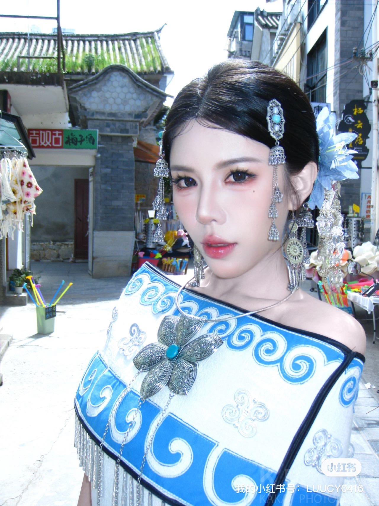 作品图 3