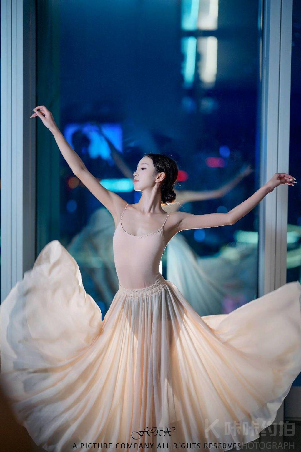 作品图 6