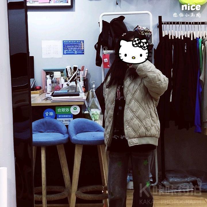 作品图 3