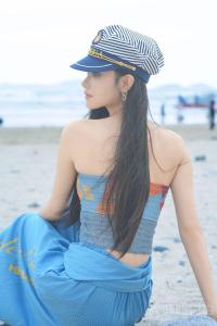 锦瑟视觉摄影