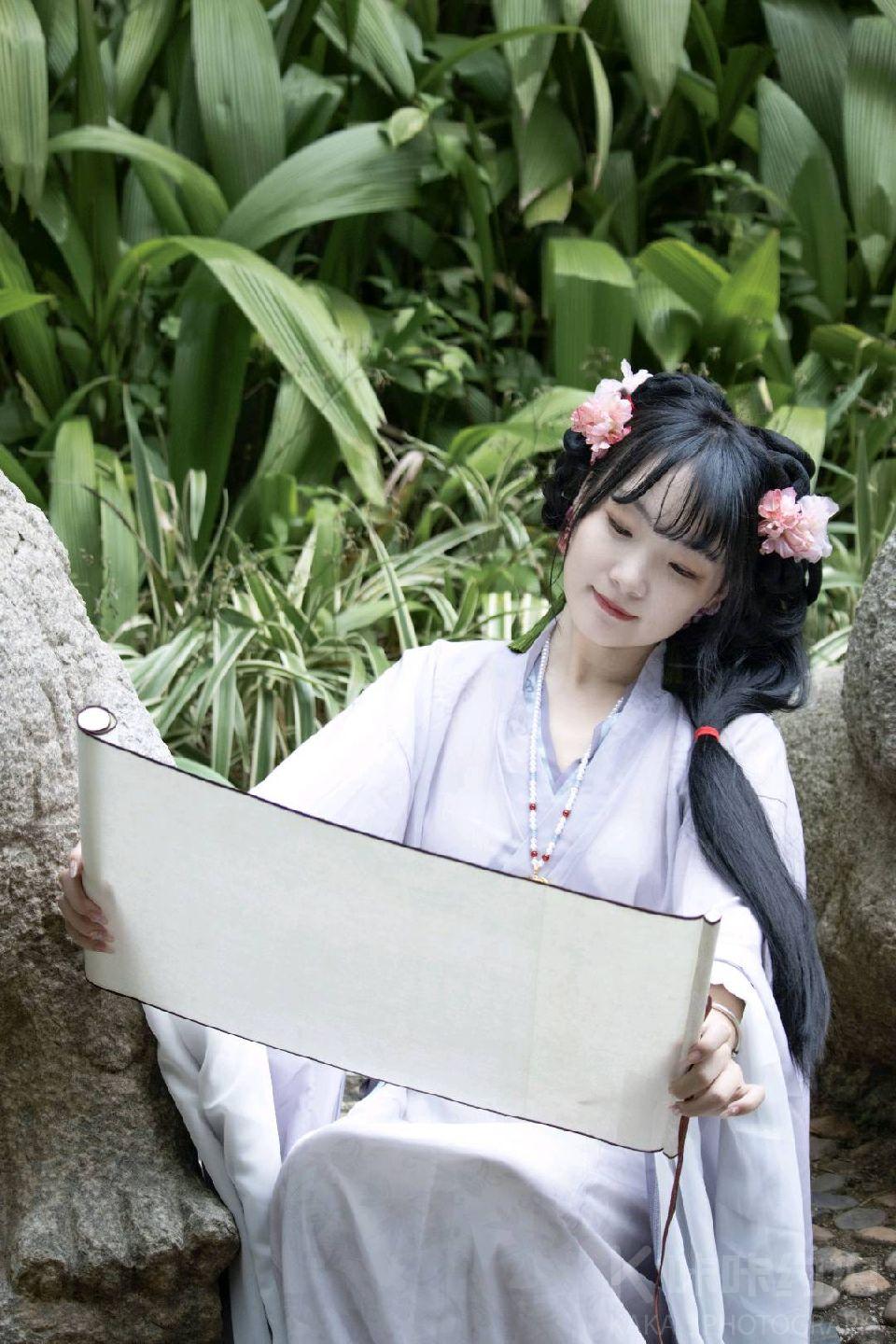 作品图 5
