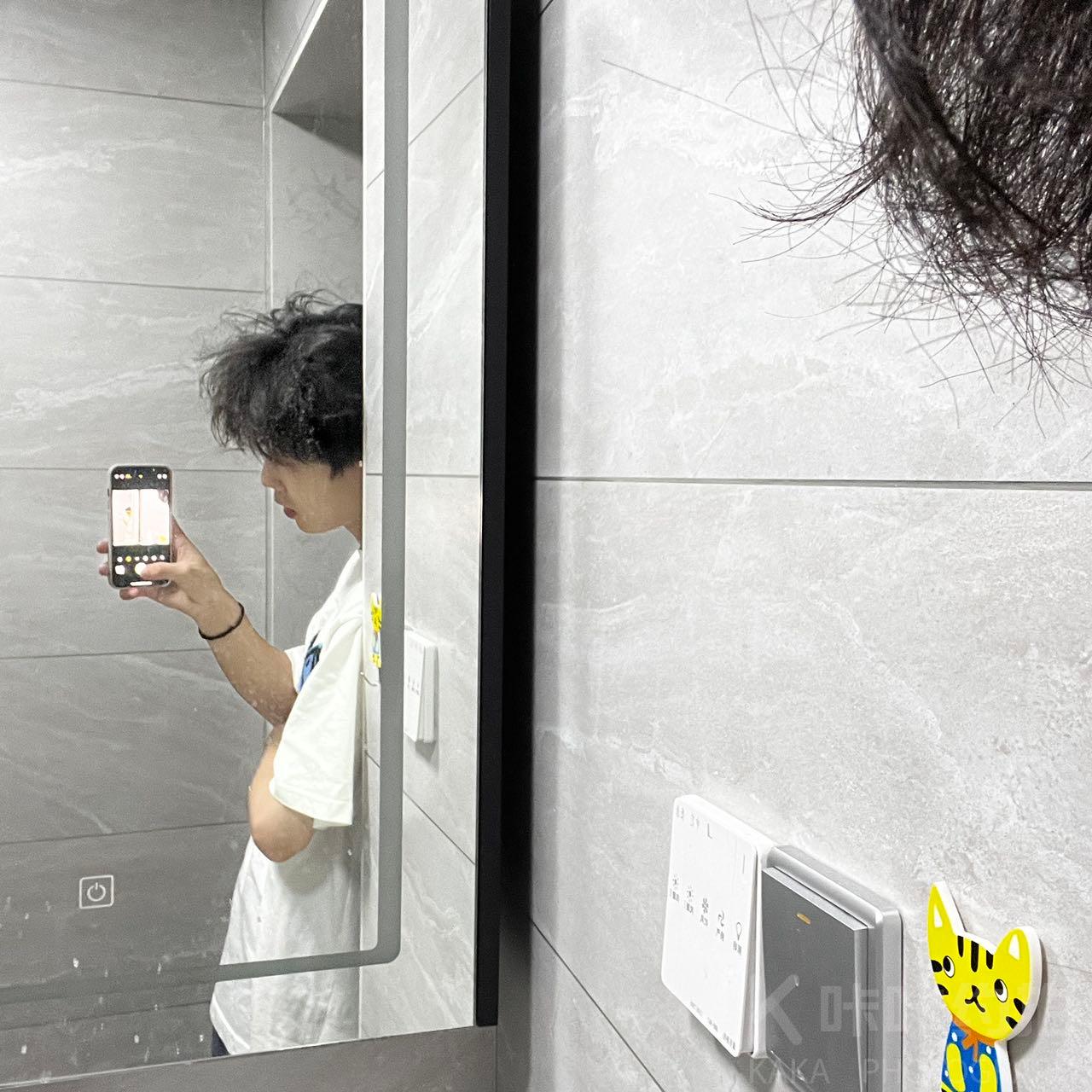 作品图 1
