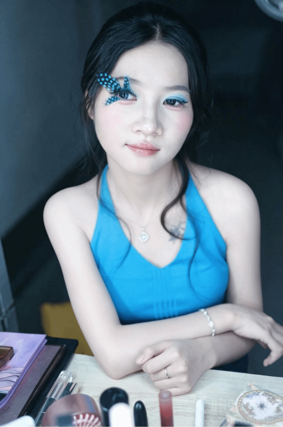 作品图 2