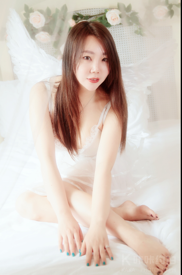 作品图 9