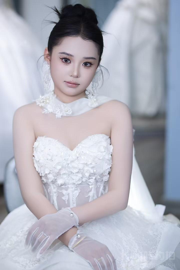 作品图 5