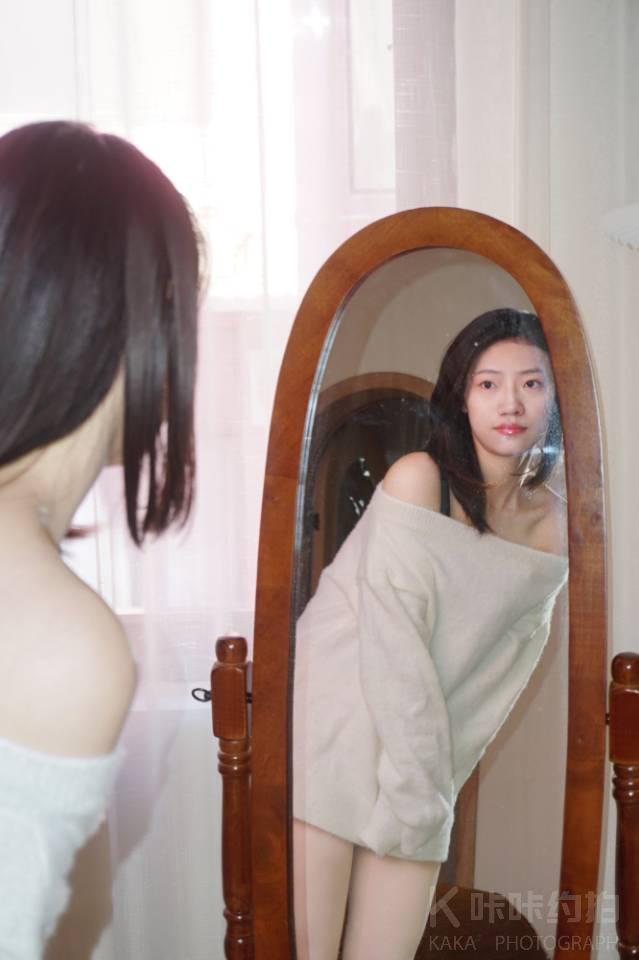 作品图 7