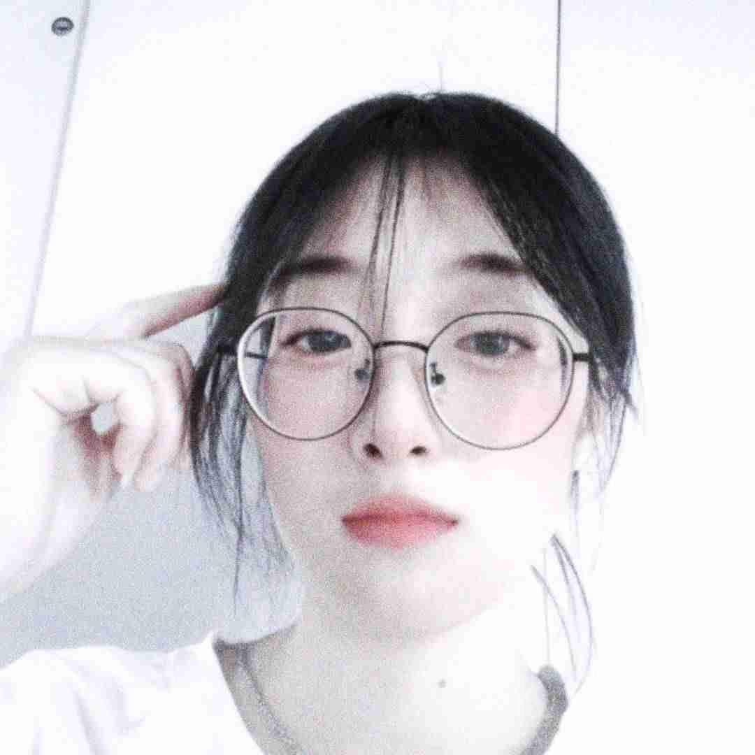 作品图 5