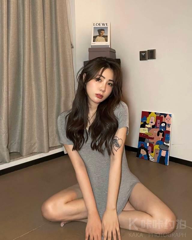 作品图 5