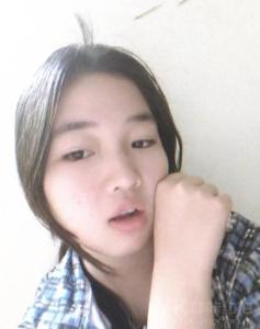 吹吹