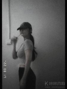 聪聪