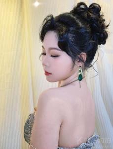 约拍图 3